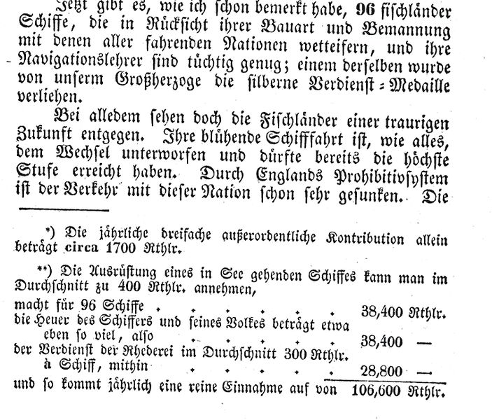 Datei:WUS 1832 19.jpg