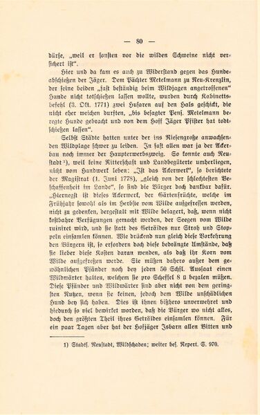 Datei:Witte Kulturbilder 1911 080.jpg