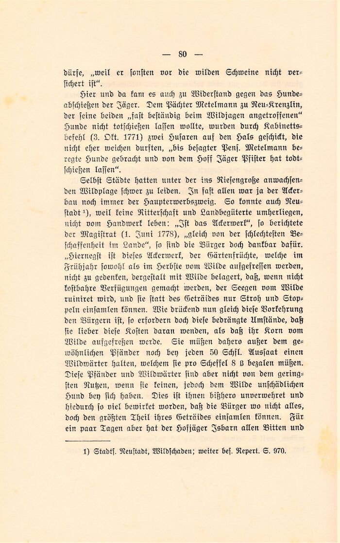 Witte Kulturbilder 1911 080