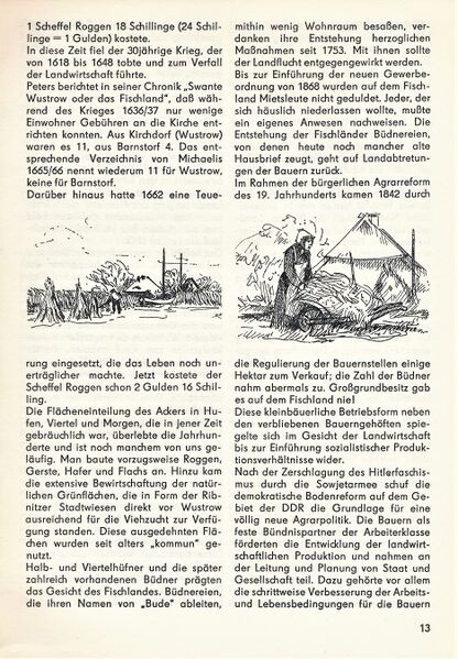 Datei:Wustrower Geschichte und Geschichten 1985 13.jpg