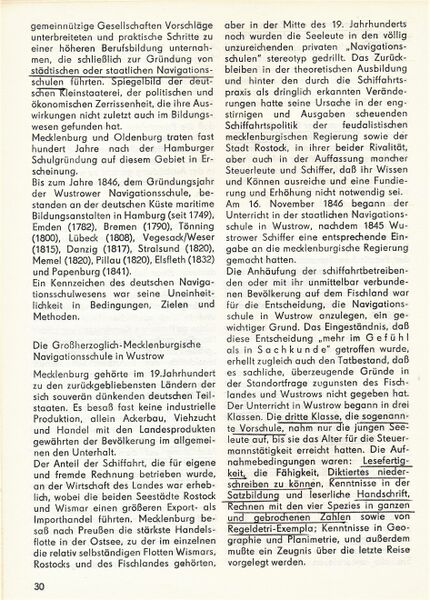 Datei:Wustrower Geschichte und Geschichten 1985 30.jpg