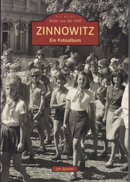 Datei:Zinnowitz Ein Fotoalbum DDR.jpg