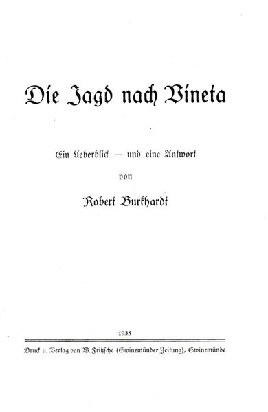 Datei:0 Burkhardt Vineta 1935 00b2.jpg