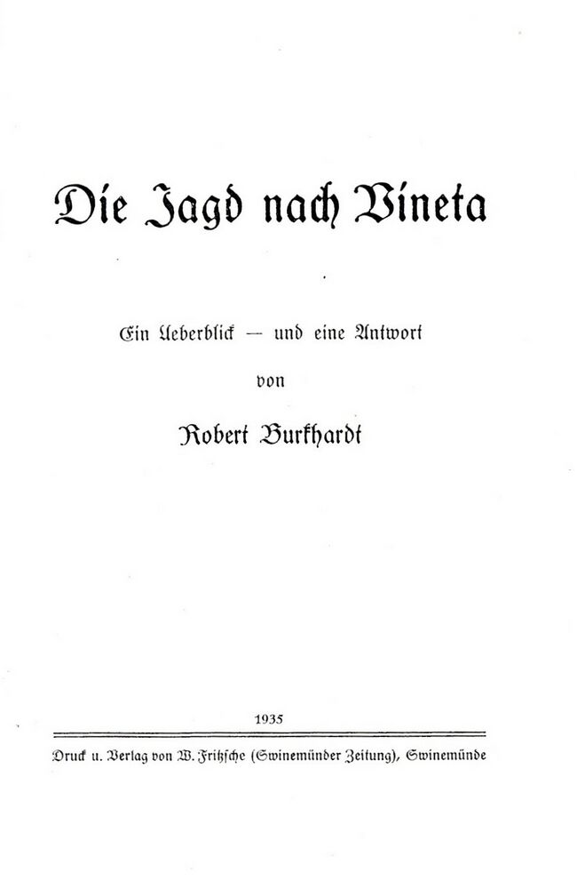 0 Bukhardt Vineta 1935 00b2
