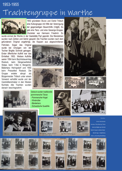 Datei:1-Poster-warthe-Seite001.png