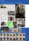 Volkstanzgruppe Warthe 1953-1956