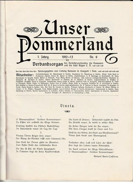 Datei:1912 Vineta.jpg