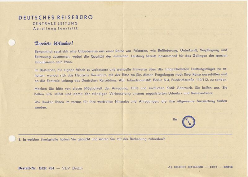 Datei:1963 DER Befragung vorn.jpg