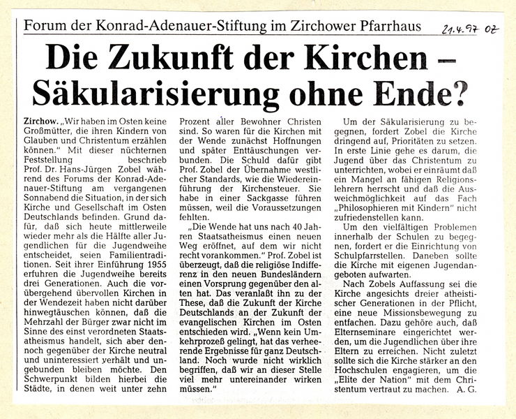 Datei:1997 Kirche Ost.jpg