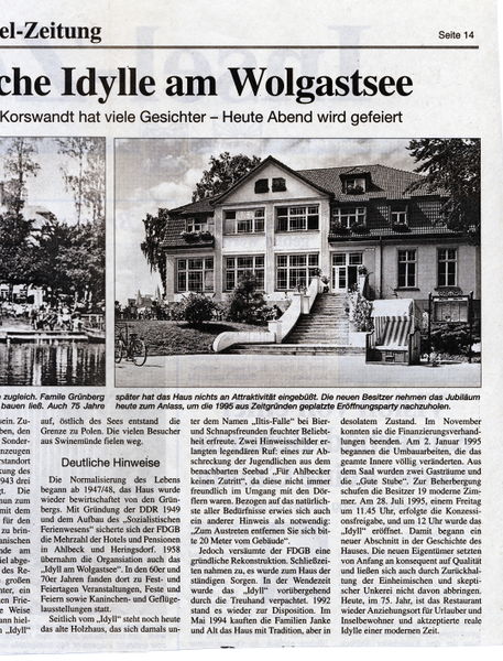Datei:1999 Idyll Jubiläum 2.jpg