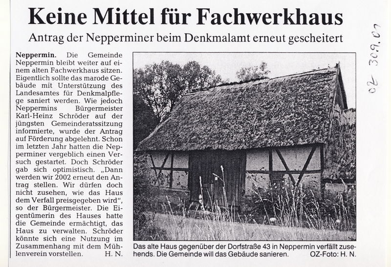 Datei:2001 Fachwerkhaus.jpg