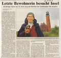 2003 Halliger auf Oie.jpg