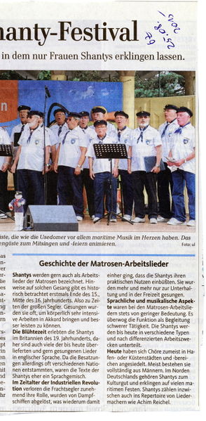 Datei:2015 Shanty 2.jpg