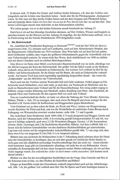 Datei:Ahrenshoop Schommartz 110.jpg