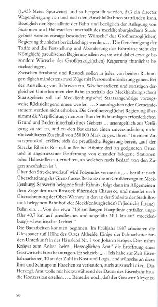 Datei:Alth 080.jpg