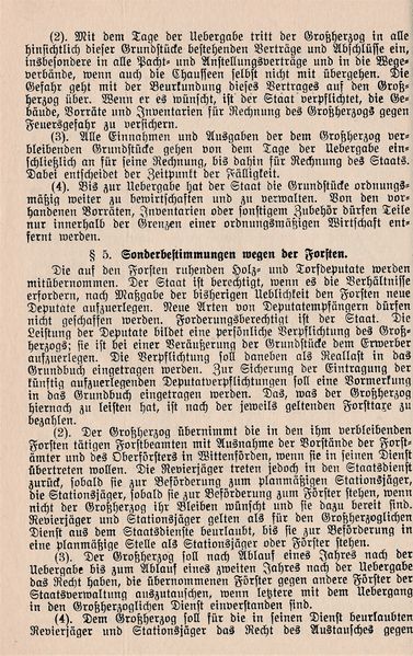 Datei:Auseinandersetzungsvertrag 1920 07.jpg