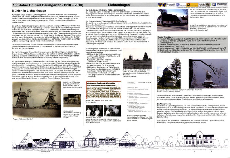 Datei:Baumgarten 100 22.jpg