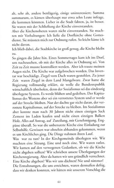 Datei:Dargelützer Kirche Pilgrim 02.jpg