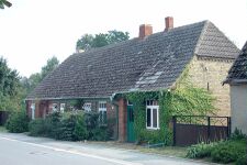 Demen-KA Dobbertin 500 (2002).jpg