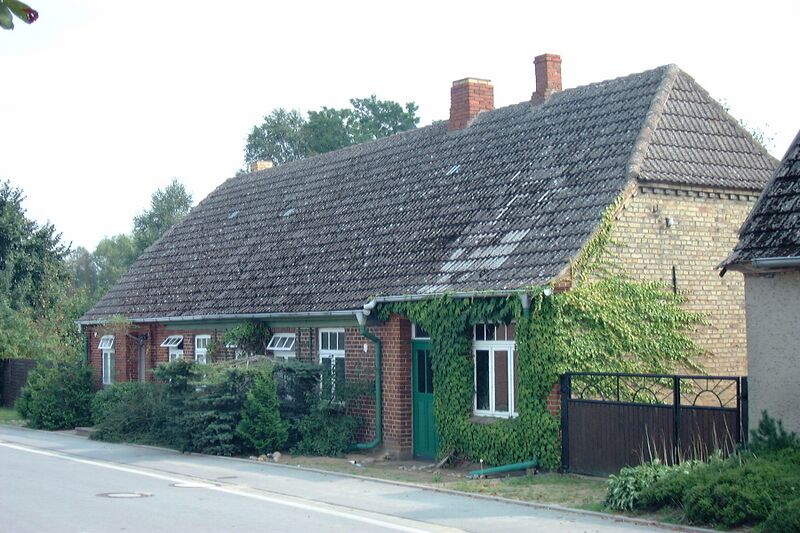 Datei:Demen-KA Dobbertin 500 (2002).jpg