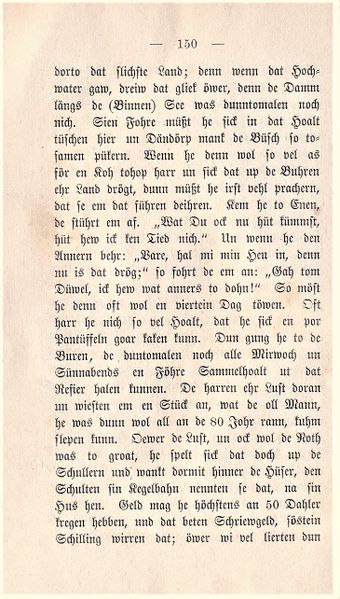 Datei:DoKü 150.jpg
