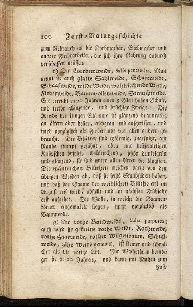 Datei:Fiedler Handbuch Forstwirtschaft 1796-109.jpg