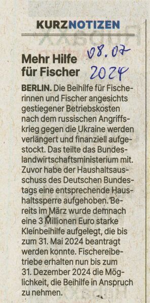 Datei:Fischer Hilfe 2024.jpg
