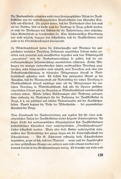 Datei:Fischland Bastian Boddenfund 129.jpg
