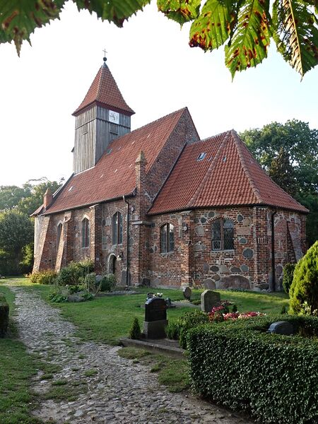 Datei:Fotopa Middelhagen 1 K.jpg