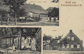 Friedrichsruhe 1916-2.jpg