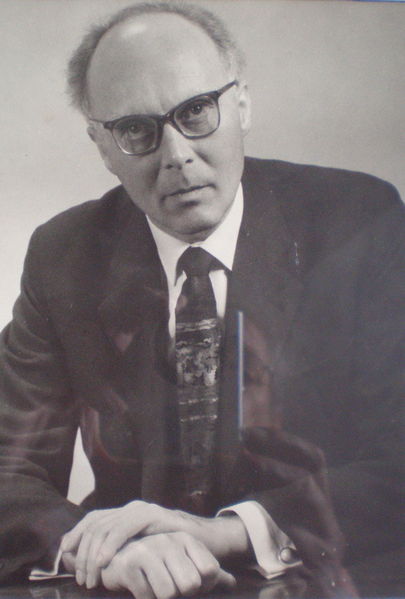 Datei:GRAEBER Helmut.jpg
