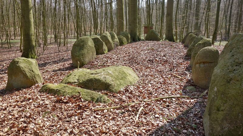 Datei:Hünengräber Mankmoos 1.1.jpg