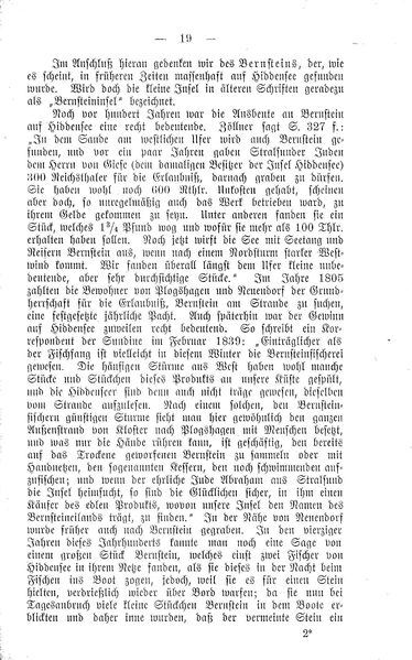 Datei:Haas Hiddens 19.jpg