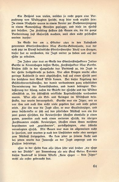 Datei:Köst 61.jpg