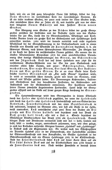 Datei:KR FL 18.jpg