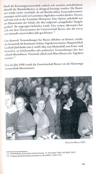 Datei:Klock Berg 101.jpg
