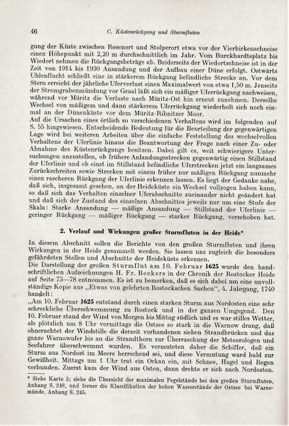 Datei:Kolp NÖM 1953 S 46a.jpg