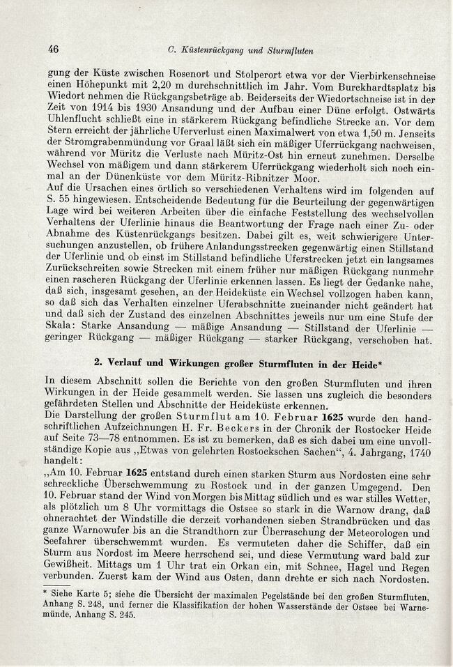 Otto Kolp NÖM 046