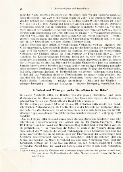 Datei:Kolp Nordöstliche Heide 0046.jpg