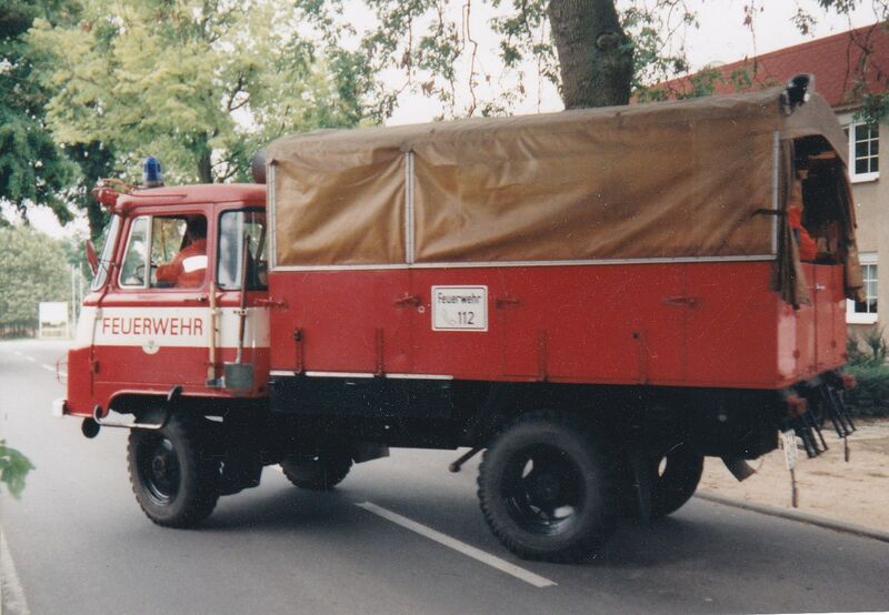 Datei:MarlowFw69a.jpg