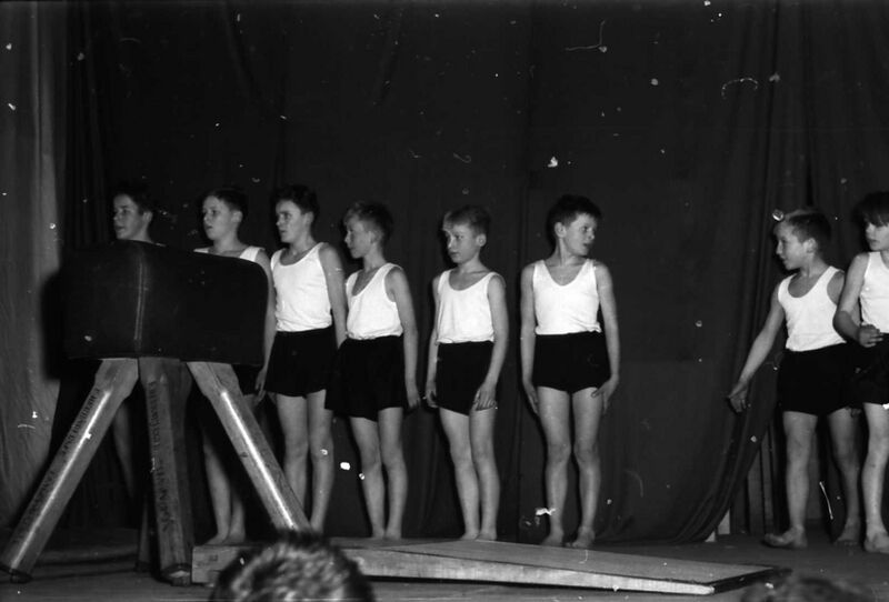 Datei:MarlowSp41.jpg