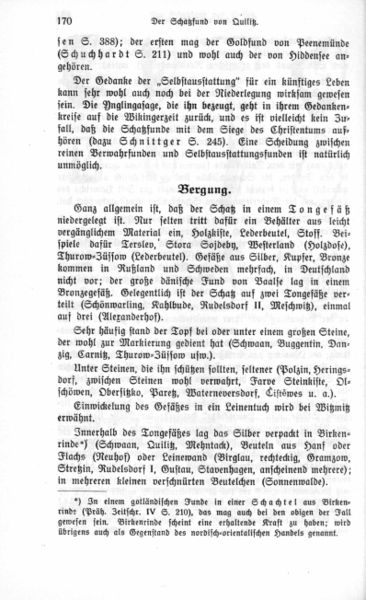 Datei:Quilitz735.jpg