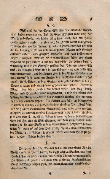 Datei:RÖ WO 08.jpg