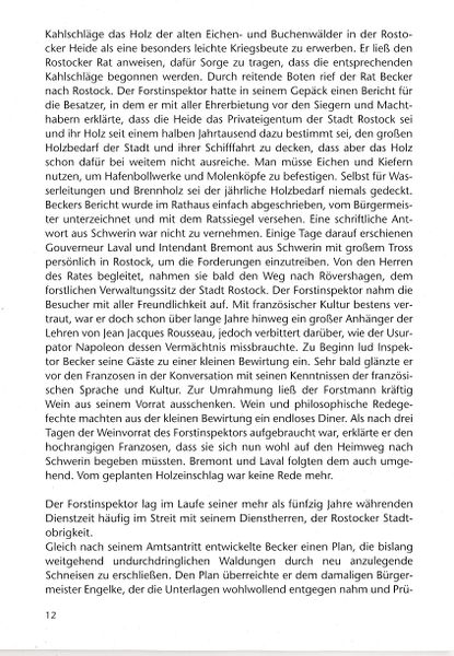 Datei:RH 12.jpg