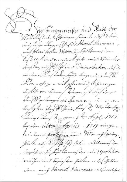Datei:RH Jagdreglement 1722 a.jpg