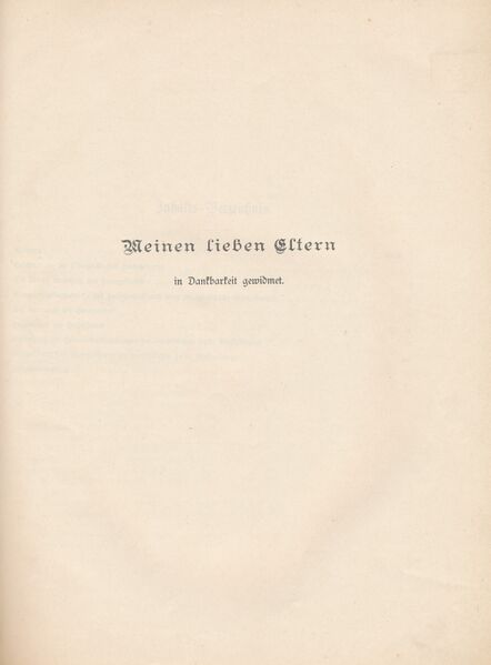 Datei:RH Kaestner Heide geolog 000b.jpg