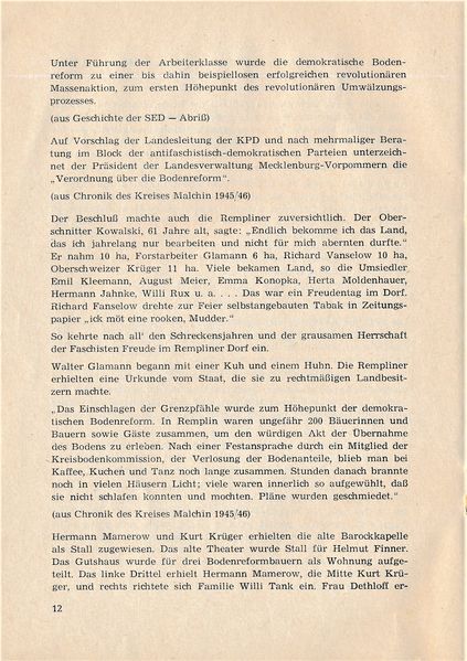 Datei:Remplin 700 Jahre 1984 12.jpg
