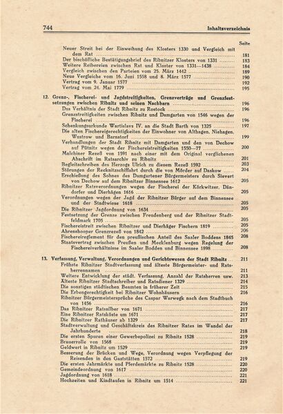 Datei:Ribnitz Kühl 744.jpg