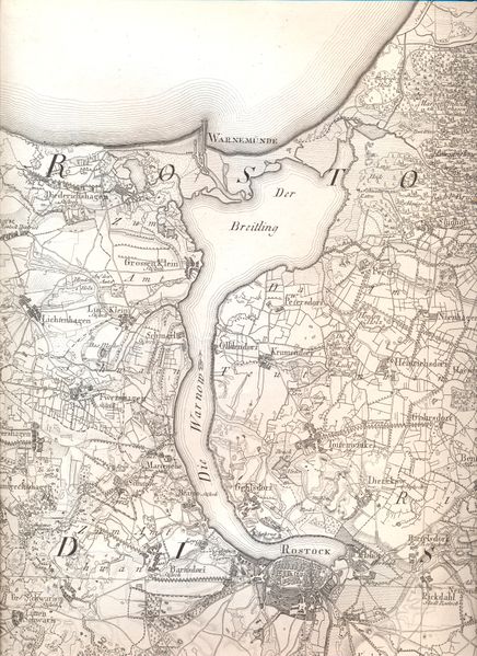 Datei:Schmettau Rostock.jpg