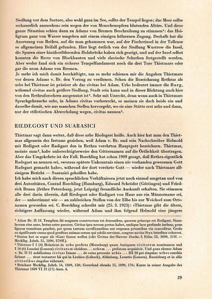 Datei:Schuchard Rethra 29.jpg